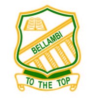 Bellambi Public School - Education NSW