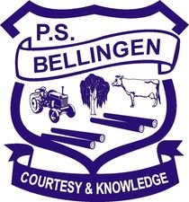 Bellingen Public School - Melbourne School