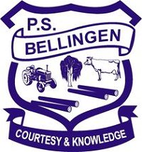 Bellingen Public School - Perth Private Schools