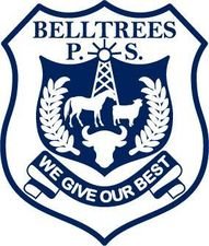 Belltrees Public School - Melbourne School