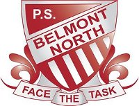 Belmont North Public School