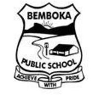 Bemboka Public School - Brisbane Private Schools