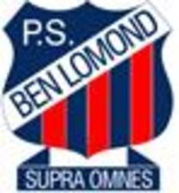 Ben Lomond Public School - Adelaide Schools