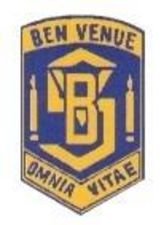 Ben Venue Public School - Perth Private Schools