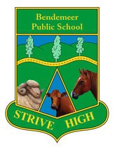 Bendemeer Public School - Australia Private Schools