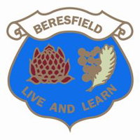 Beresfield Public School - Adelaide Schools