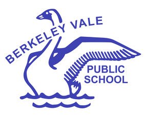 Berkeley Vale Public School - Melbourne School