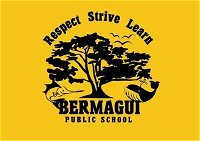 Bermagui Public School - Adelaide Schools