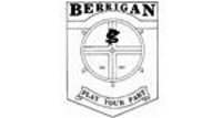 Berrigan Public School