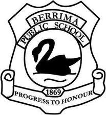 Berrima Public School - Education Directory