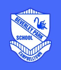 Beverley Park School - Adelaide Schools