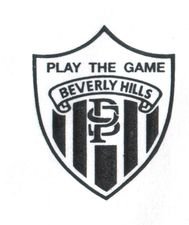 Beverly Hills Public School