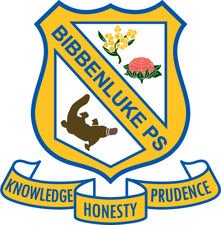 Bibbenluke Public School