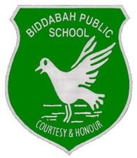 Biddabah Public School - Education Perth
