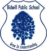 Bidwill Public School - Education Directory