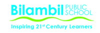 Bilambil Public School - Education Directory