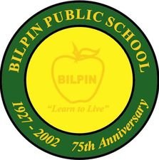 Bilpin NSW Adelaide Schools