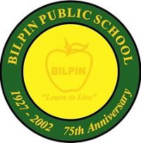 Bilpin Public School - Education Perth