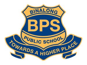Binalong Public School - Sydney Private Schools