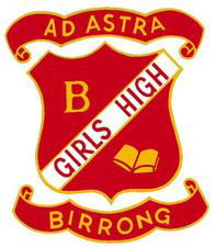 Birrong Girls High School - Australia Private Schools