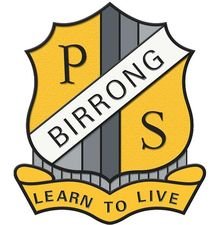 Birrong Public School Birrong