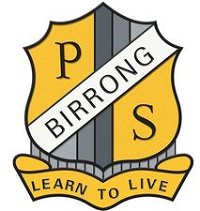 Birrong Public School - Adelaide Schools