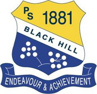 Black Hill Public School - Perth Private Schools