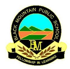 Black Mountain Public School