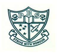 Blackheath Public School - Perth Private Schools