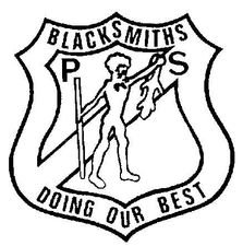 Blacksmiths NSW Sydney Private Schools