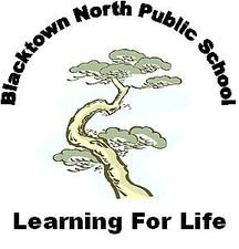 Blacktown North Public School - Sydney Private Schools