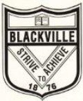 Blackville NSW Education QLD