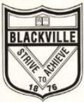 Blackville Public School - Schools Australia