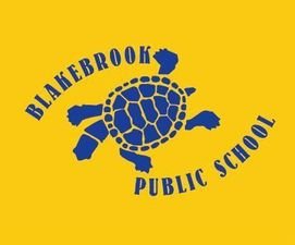 Blakebrook Public School - thumb 0