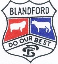 Blandford Public School