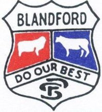 Blandford Public School - Schools Australia