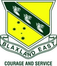 Blaxland East Public School - Education NSW