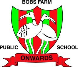 Bobs Farm Public School - Melbourne School