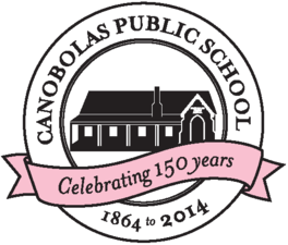 Canobolas Public School - Canberra Private Schools