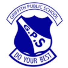 Griffith Public School - Adelaide Schools