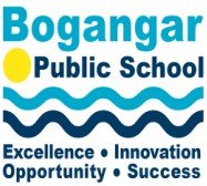 Bogangar Public School - Melbourne School