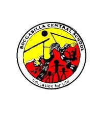 Boggabilla Central School - Sydney Private Schools