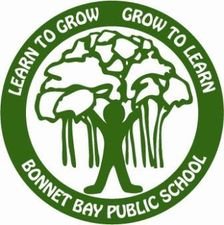 Bonnet Bay Public School Bonnet Bay