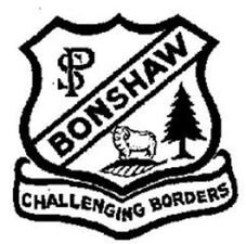 Bonshaw Public School
