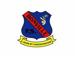 Bonville Public School - Perth Private Schools