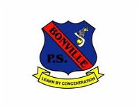 Bonville Public School - Adelaide Schools