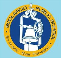 Boolaroo Public School - Adelaide Schools