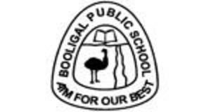 Booligal Public School - Adelaide Schools