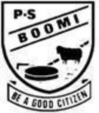Boomi Public School - Education Perth