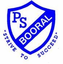 Booral NSW Education NSW